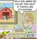 expiredmilk.gif