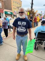 Elvisisking.jpg