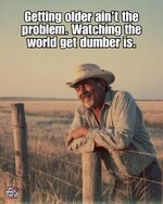 IMG_1170.jpeg