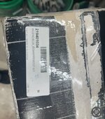 IMG_8443.jpeg