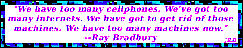 RayBradbury-15.gif
