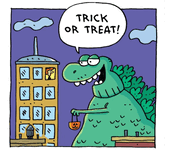 comic-4.gif