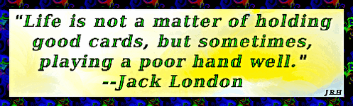 JackLondon-03.gif