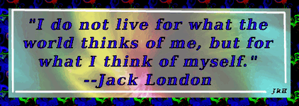 JackLondon-04.gif