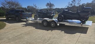 Spyders Loaded.jpg