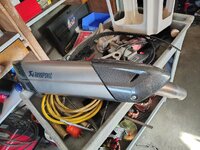 IMG_20251021_142504608_HDR (1).jpg