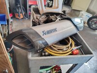 IMG_20251021_142512494_HDR (1).jpg
