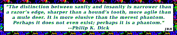 PhilipKDick-05.gif PhilipKDick-05.gif