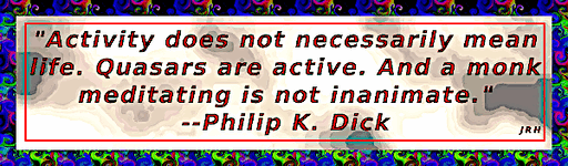 PhilipKDick-06.gif PhilipKDick-06.gif