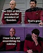 trek6.jpeg trek6.jpeg