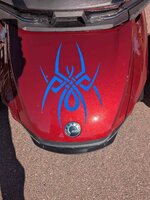 Spider Decal 1mg.jpg Spider Decal 1mg.jpg