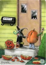 pumpkin-eater.jpg pumpkin-eater.jpg