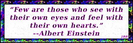 AlbertEinstein-23.gif AlbertEinstein-23.gif