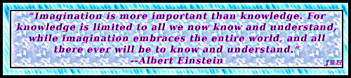 AlbertEinstein-24.gif AlbertEinstein-24.gif