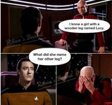trek9.jpeg trek9.jpeg