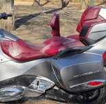 2014 Seat.jpg