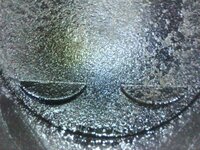 20180201101252.jpg 20180201101252.jpg