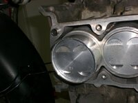 Ring sleeve.JPG Ring sleeve.JPG