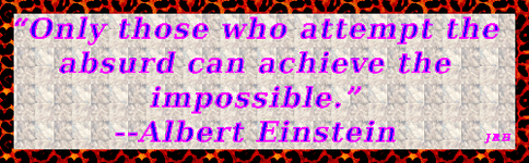 AlbertEinstein-26.gif AlbertEinstein-26.gif