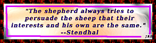 Stendhal-05.gif Stendhal-05.gif