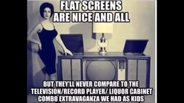 IMG_3471.png IMG_3471.png