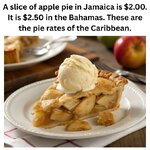 image_93495826-5FEC-4D57-BB25-F2CE25335B8C.jpeg image_93495826-5FEC-4D57-BB25-F2CE25335B8C.jpeg