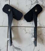 spyder 11.jpg spyder 11.jpg