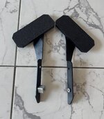 spyder 22.jpg spyder 22.jpg