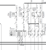 Screenshot 2025-10-28 171105.png Screenshot 2025-10-28 171105.png