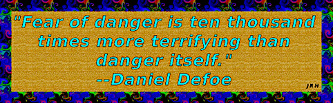 DanielDefoe-04.gif DanielDefoe-04.gif