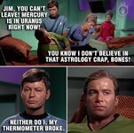 trek16.jpg trek16.jpg