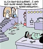 memory.jpg memory.jpg