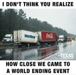 image_C76ADEE6-1AAD-44B0-A8DB-1BB1A955002A.jpeg image_C76ADEE6-1AAD-44B0-A8DB-1BB1A955002A.jpeg