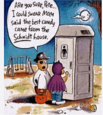 trick-or.gif trick-or.gif