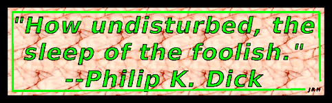 PhilipKDick-08.gif PhilipKDick-08.gif