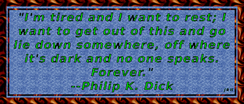 PhilipKDick-09.gif PhilipKDick-09.gif