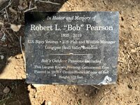 IMG_8825.jpeg IMG_8825.jpeg