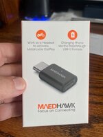 maedhawk.jpg maedhawk.jpg