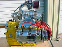 1761942758149.png 1761942758149.png