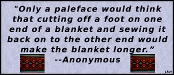 DaylightSaving-NOV2.gif DaylightSaving-NOV2.gif