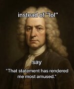 image_46C8A3EB-BB11-4F32-A100-CC004E096E24.jpeg image_46C8A3EB-BB11-4F32-A100-CC004E096E24.jpeg