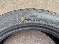 680d8138-7c0f-48f6-b3dd-6b383373b5e7.jpg 680d8138-7c0f-48f6-b3dd-6b383373b5e7.jpg