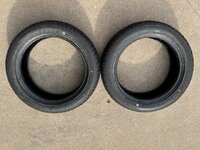 00a1f215-373c-4d5f-8d28-1d7eec65b367.jpg 00a1f215-373c-4d5f-8d28-1d7eec65b367.jpg