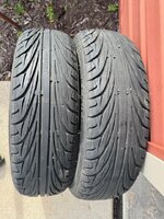 03417aac-bf20-4eef-8784-7b0162f6426e.jpg 03417aac-bf20-4eef-8784-7b0162f6426e.jpg