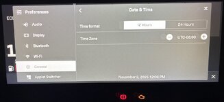 IMG_0632.jpeg IMG_0632.jpeg