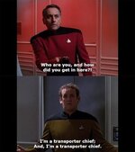 trek4.jpg