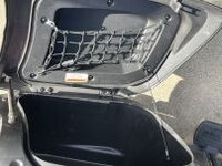 Sbag-t.jpg Sbag-t.jpg