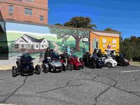 IMG_2710.jpg IMG_2710.jpg