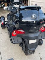 back-t.jpg back-t.jpg