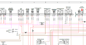 Screenshot 2025-11-03 132506.png